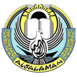 Logotyp
