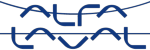 Alfa Laval Technologies AB Logo