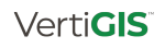 VertiGIS AB
