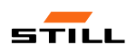 STILL Sverige AB Logo