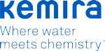 Kemira Kemi AB