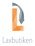 Laxbutiken i Heberg AB