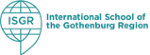 ISGR Campus Götaberg