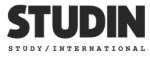 Job Thumbnail