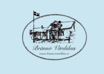 Logotyp