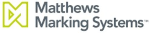 Matthews Marking Systems Sweden AB