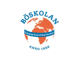 Böskolan