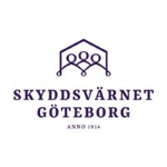 Logotyp
