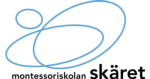 SKÄRET SKOLKOOPERATIV EK.FÖR.