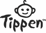 Föräldrakooperativet Tippen - förskola