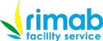 Logotyp