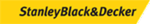 Stanley Black & Decker Sweden AB - STANLEY BLACK & DECKER SWEDEN AB