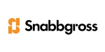 Snabbgross Göteborg Partihallarna