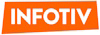 Infotiv AB Logo