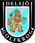 B & J Restaurang i Delsjön AB Logo