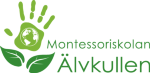MONTESSORISKOLAN ÄLVKULLEN
