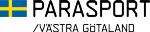 Job Thumbnail