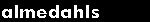 Logotyp
