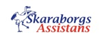 SkaraborgsAssistans