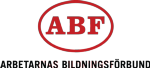 ABF VÄRMLAND Logo