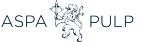 ASPA PULP AB Logo