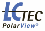 Lc-Tec Displays AB