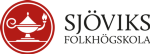 Stiftelsen Sjöviks Folkhögskola