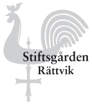 Administrativt stöd och kommunikation 60 %