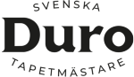 Produktionsmedarbetare tapettillverkning