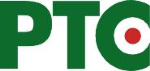 PTC Plastic Technology Composites