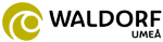 STIFTELSEN UMEÅ WALDORFSKOLA R KARLSSON MFL Logo