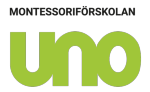 Personalkooperativet Uno Ekonomisk Fören