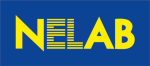 Nelab Försäljnings AB