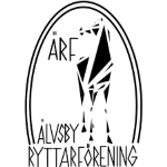 Älvsby Ryttarförening