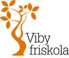 Ogenholts Friskola AB