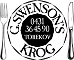 G.Swensons Krog AB