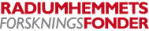 CANCERFÖRENINGEN I STOCKHOLM Logo