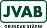 JÄRFÄLLA VA- & BYGGENTREPRENAD AKTIEBOLAG Logo