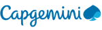 Capgemini Sverige AB - Logo