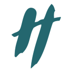 Logotyp