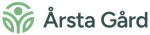 Stiftelsen Årsta Gård