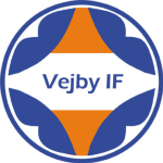 VEJBY IF Logo
