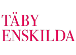 Täby Enskilda Gymnasium AB