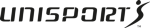 Job Thumbnail