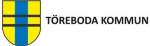Centralskolan i Töreboda