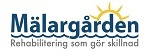 Mälargården Rehab Center, Stift