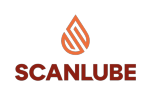 Scanlube AB