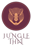 Jungle Thai Restaurang & Bar