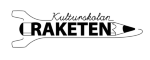 Kulturskolan Raketen AB Logo