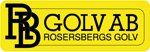 Logotyp